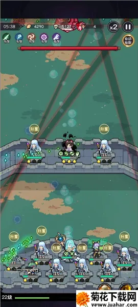 �´�Ů����(���������Ϸ)