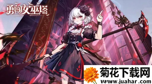 �´�Ů����(���������Ϸ)