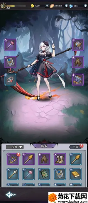 �´�Ů����(���������Ϸ)