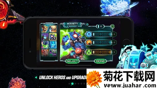 ����ս�ӣ����������ֻ���v0.16.89 �ֻ���