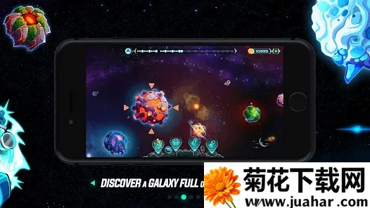 ����ս�ӣ����������ֻ���v0.16.89 �ֻ���