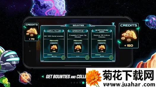 ����ս�ӣ����������ֻ���v0.16.89 �ֻ���