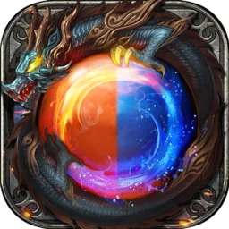 ��Ѫ��ʿ-Ԥ2026���ذ�װv200 ��׿��