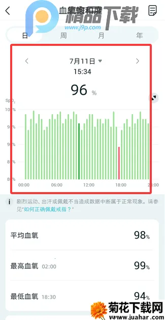 �����Ž���(���ܽ�������)v1.2.91 ��׿��