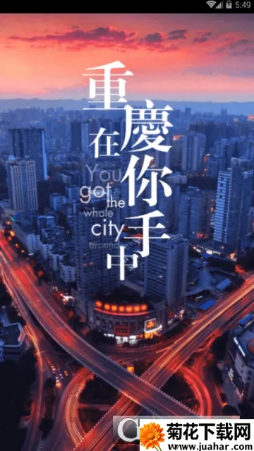 ����������(�������η���)v1.0.0 �ٷ�����