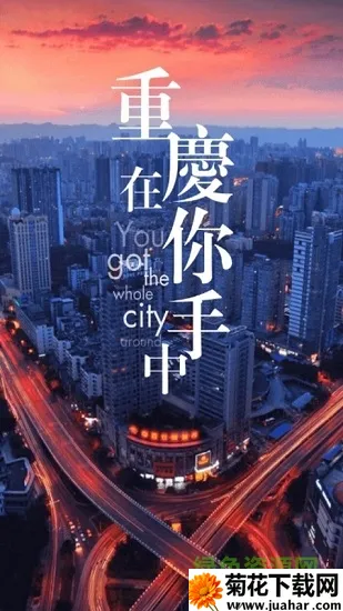 ����������(�������η���)v1.0.0 �ٷ�����