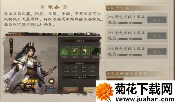 ������־�ܲٴ������ֻ���