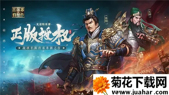 ������־�ܲٴ������ֻ���v1.2.0 ��Ѱ�