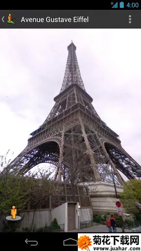 �ȸ�־���ͼ(�־���ͼӦ��)v2.0.0.484371618 �ٷ�����