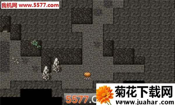 ��ͨ��RPG(���ط�ð����Ϸ)v1.0 ��Ѱ�