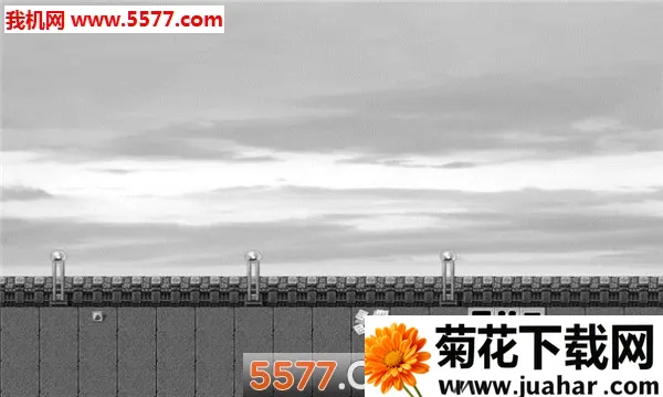 ��ͨ��RPG(���ط�ð����Ϸ)v1.0 ��Ѱ�