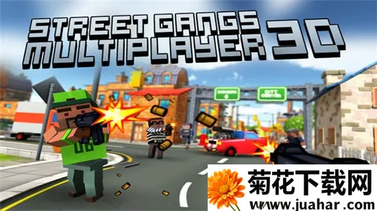 ��ͷս��(.io������Ϸ)v0.5.44 �ٷ�����