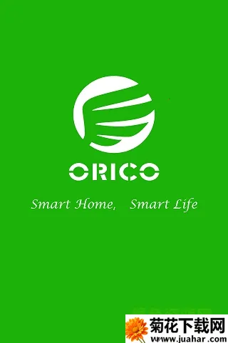 ORICO�ǿ�(�������ܿ���)v1.4.17 ��Ѱ�