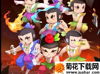 ��«������֮��(������ÿ�����Ϸ)