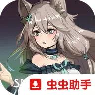 ��������3���ϳ���ħ�����ʷ�2026�ٷ�����v0.1.87 �ٷ�����