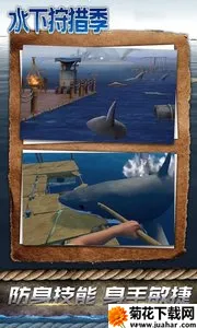 ˮ�����Լ�2026�ٷ����°汾v1.0 ��׿��