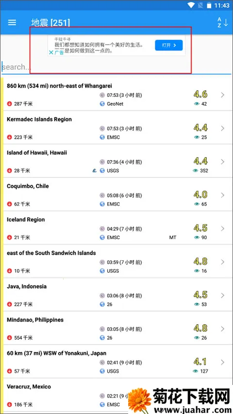 Blocker�����ֻ���