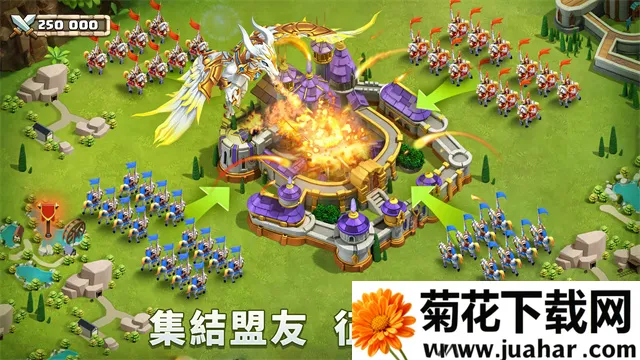 �Ǳ�����(�Ǳ���ս��Ϸ)v1.7.0 ��׿��