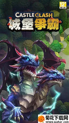 �Ǳ�����(�Ǳ���ս��Ϸ)