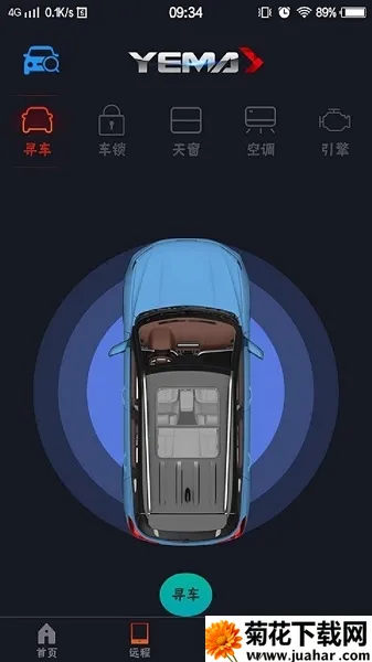 Ұ��e��B��(�������ܹ���)v1.0 �ֻ���