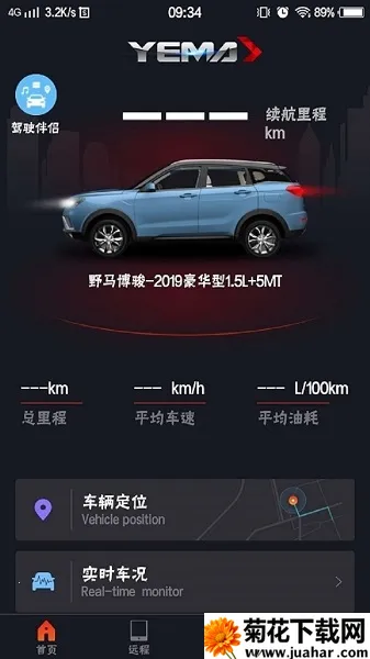 Ұ��e��B��(�������ܹ���)v1.0 �ֻ���