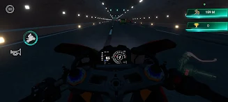 ����Ħ��(Ħ��������Ϸ)v1.1.6 �ֻ���