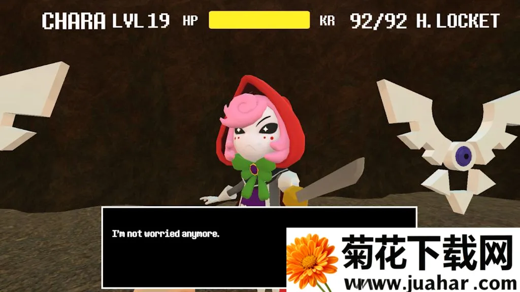 ��˵֮��3D2026���ذ�װv0.2.0 �ٷ�����