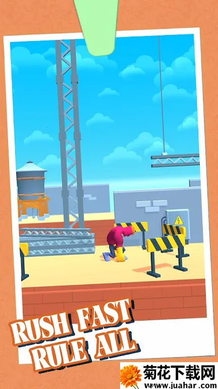 ��̴�ʦ(���������Ϸ)v1.0 ��Ѱ�