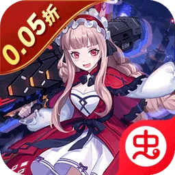 ħ����Լ(����������Ϸ)v1.1.0 ��׿��