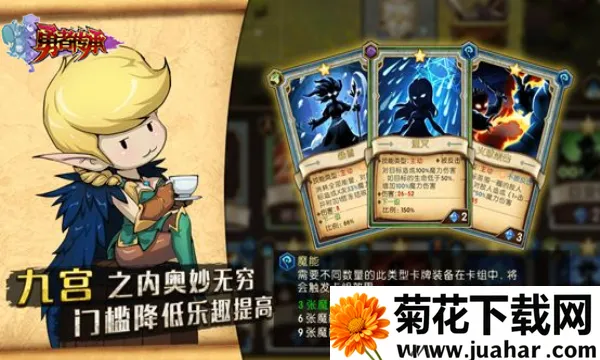 ���ߴ���(���������Ϸ)v1.0 �ֻ���