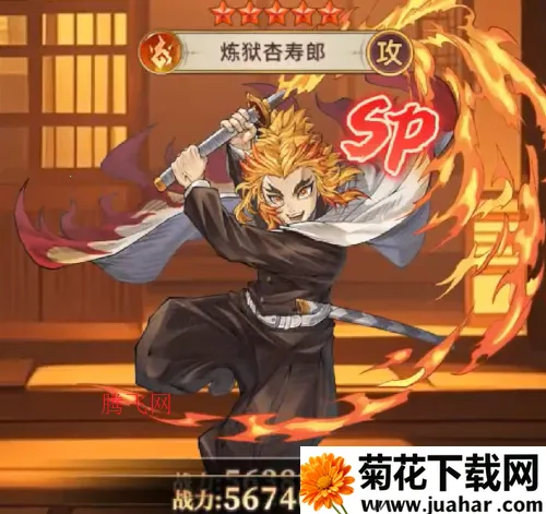 ���ߴ���(���������Ϸ)