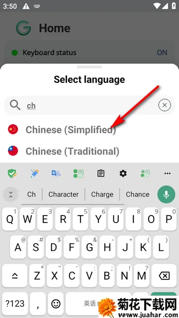Glance AI���뷨