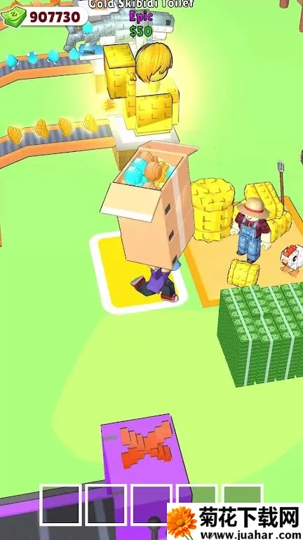 �Ը�ũ����׿���ֻ���v0.2.4 �ֻ���