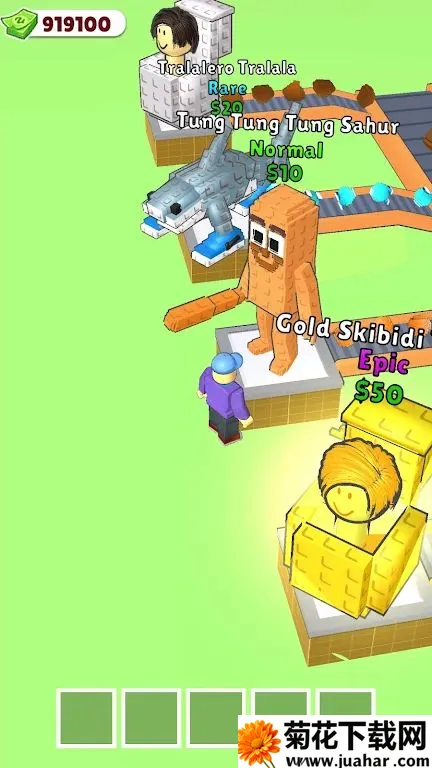 �Ը�ũ����׿���ֻ���v0.2.4 �ֻ���