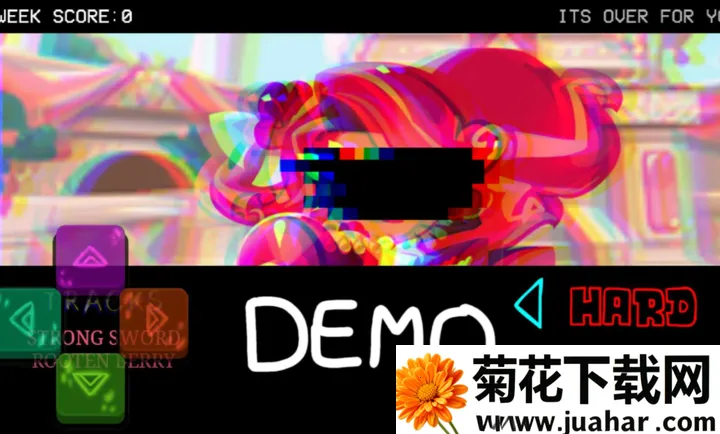 ����ҹ�ſˣ����󻯽���������PART1��׿���ֻ���v114514 ��Ѱ�