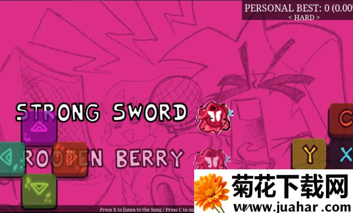 ����ҹ�ſˣ����󻯽���������PART1��׿���ֻ���v114514 ��Ѱ�