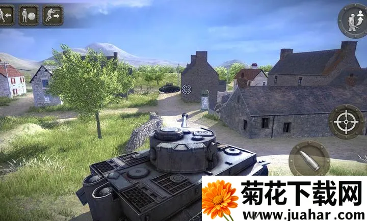 ŷ��ǰ�ߣ���սӢ�����ĸ����˵�(��ս�����Ϸ)v1.13 ��Ѱ�