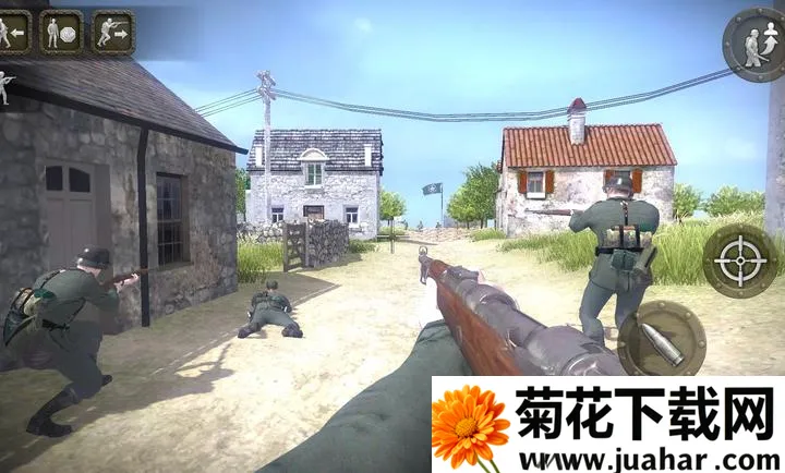 ŷ��ǰ�ߣ���սӢ�����ĸ����˵�(��ս�����Ϸ)v1.13 ��Ѱ�