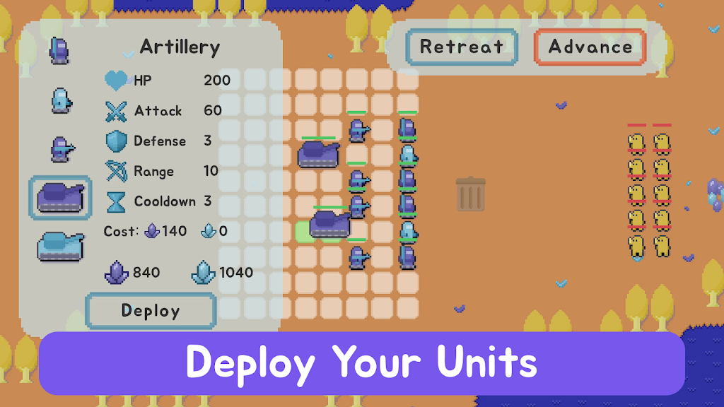 ��ս���ţ��Զ�ս�������ֻ���v1.036 ��Ѱ�