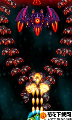 �������а�2026����v1.0.253 ��Ѱ�