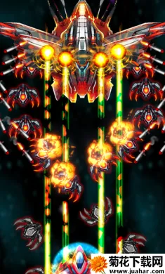 �������а�2026����v1.0.253 ��Ѱ�