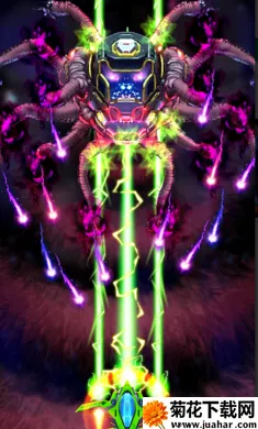 �������а�2026����v1.0.253 ��Ѱ�