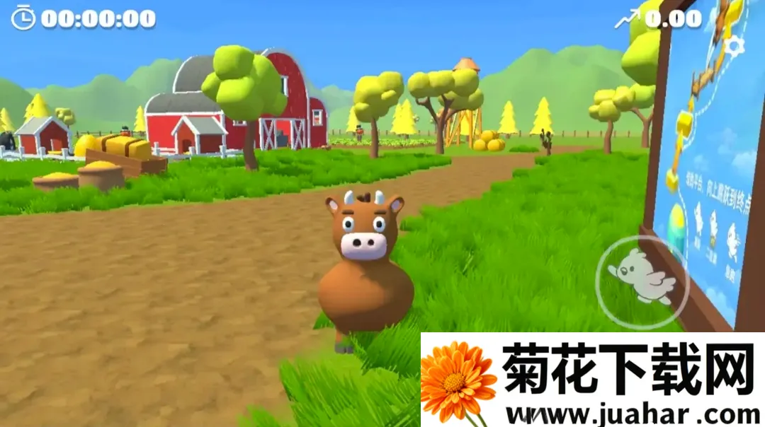 ��������Steam��ֲ��(����ģ�⶯����Ϸ)v2.4 ��Ѱ�