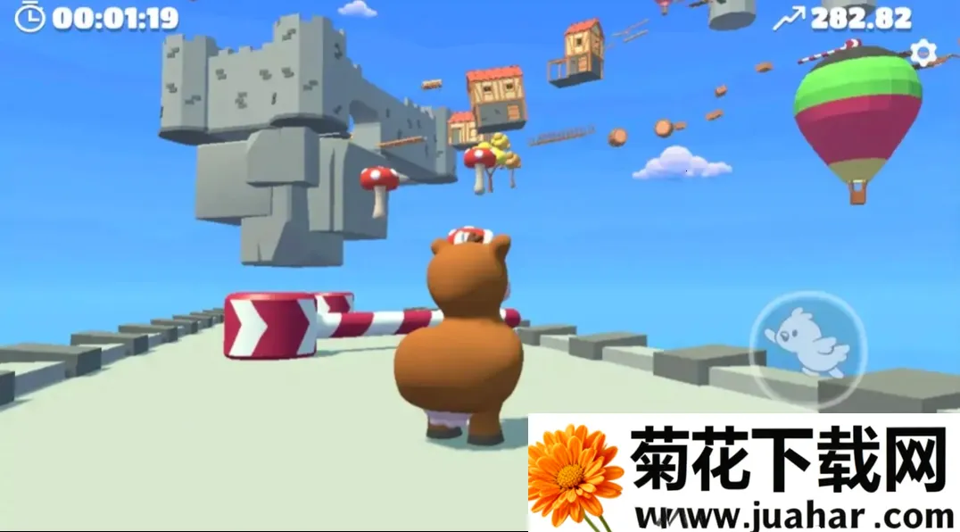 ��������Steam��ֲ��(����ģ�⶯����Ϸ)v2.4 ��Ѱ�