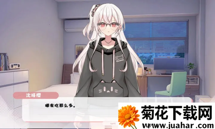 δ���ż㣺ֽ�(���������ð��)V6.4.3 And ��׿��