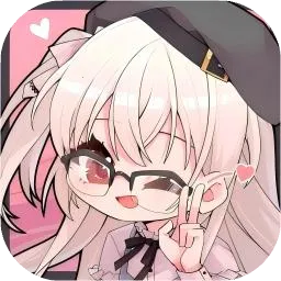 δ���ż㣺ֽ�(���������ð��)V6.4.3 And ��׿��