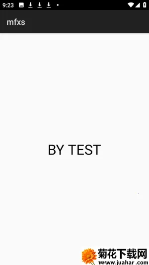 mfxsģ�鹤��(С˵�Ķ��Ż���)v3.0 �ֻ���