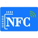 NFC Tool2026����v2.2.1 ��Ѱ�