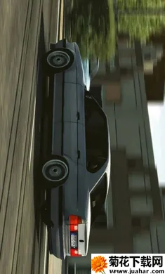 �ֶ���ͣ�������������ģ��2026�ٷ����°汾v4.8.8.3 �ٷ�����