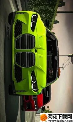 �ֶ���ͣ�������������ģ��2026�ٷ����°汾v4.8.8.3 �ٷ�����